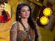 Tanvi Kolte lifts the Bigg Boss Marathi 6 trophy, Raqesh Bapat emerges as the first runner up
