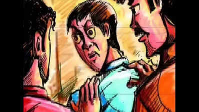 Man killed by friend during drunken brawl in Idukki