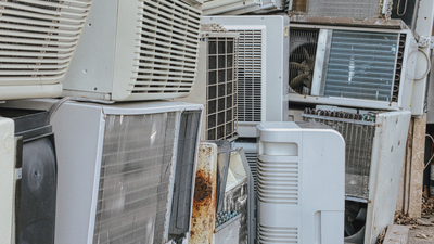 Turn your air cooler into an AC for just Rs 5: Simple tricks that work instantly
