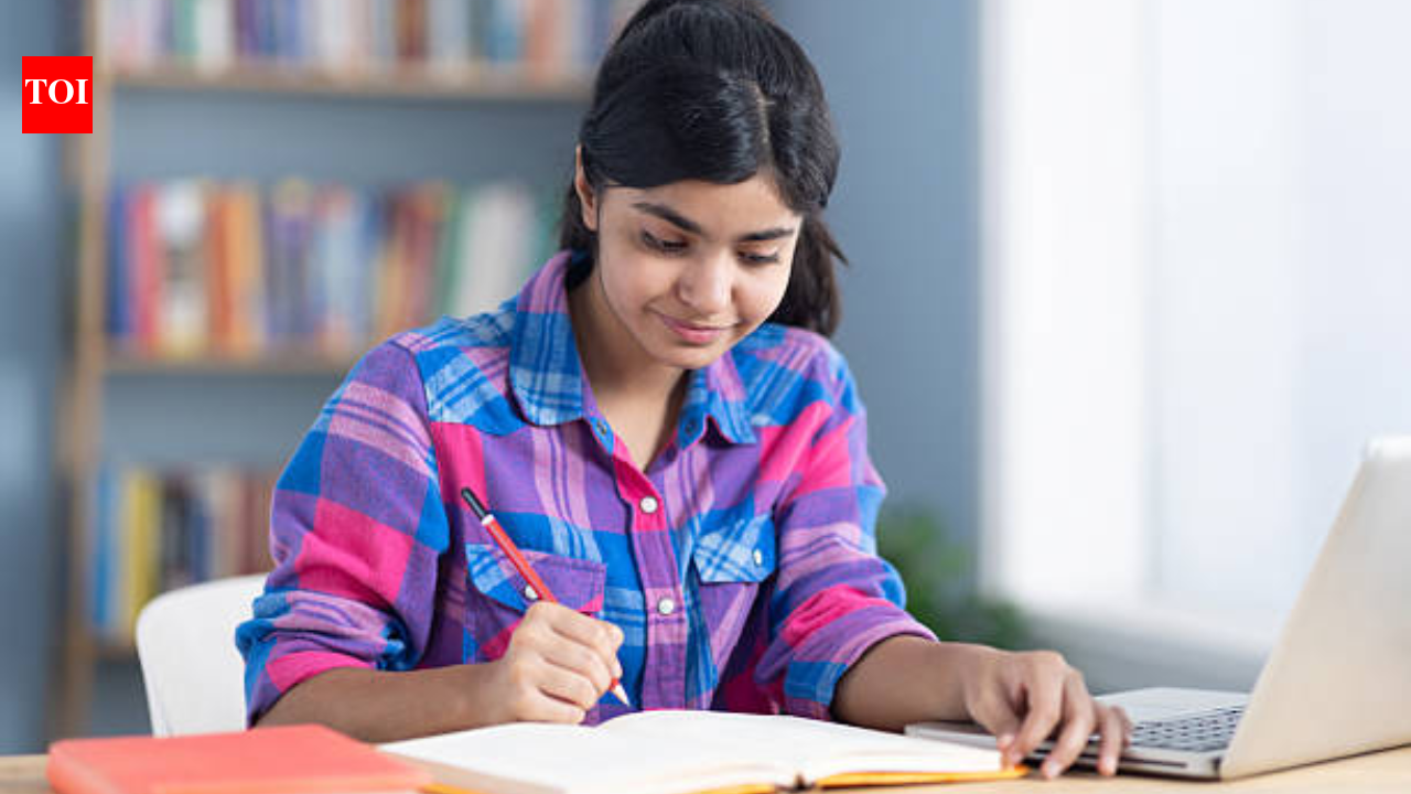 Discipline that teaches, not punishes