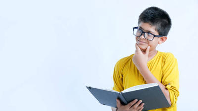 Why curiosity beats memorization in preparing children for the future