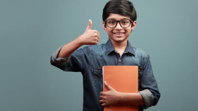 Teaching time management in small, fun ways