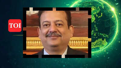  How JSW Energy is making a quiet impact