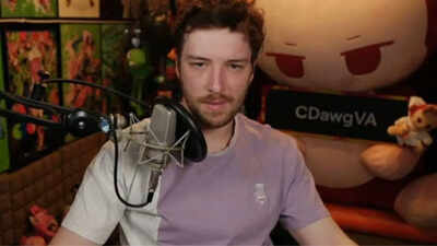 CDawgVA turns Cyclethon 5 into $1.47 million success during challenging 15 day Japan ride as total crosses $5 million