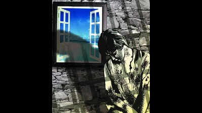 Set up spl juvenile police units in a month: State panel