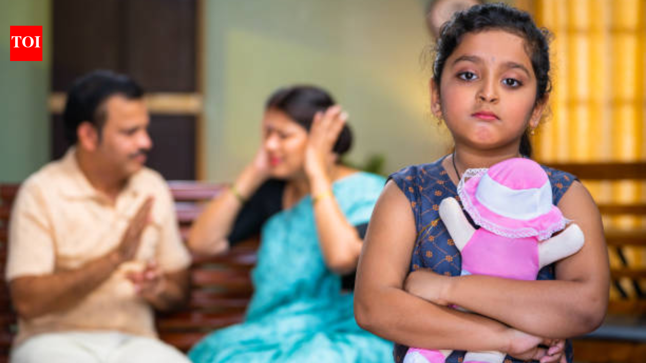 How to keep your cool when your kid tests every limit and your patience