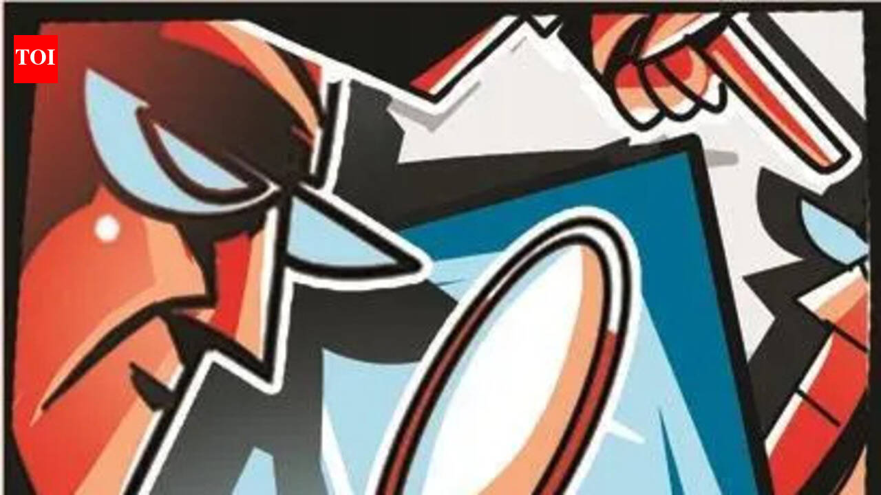Punjab issues SOPs for sacrilege investigations
