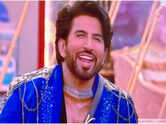 Bigg Boss Marathi 6 finale: Vishal Kotian gets eliminated; Raqesh Bapat and Tanvi Kolte become the top 2 finalists