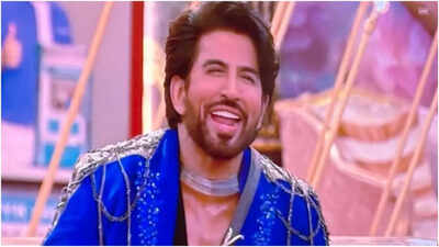 Bigg Boss Marathi 6 finale: Vishal Kotian gets eliminated; Raqesh Bapat and Tanvi Kolte become the top 2 finalists