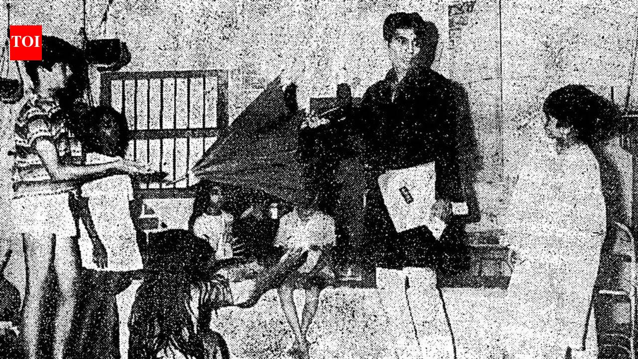 Babban Khan, creator of blockbuster comic play ‘Adrak Ke Panje’, passes away