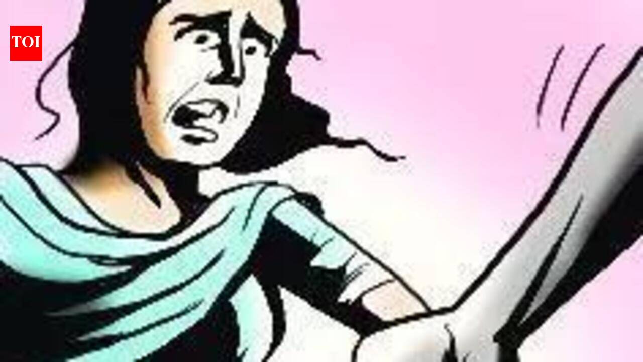 Drunken man beats wife to death in Nalanda