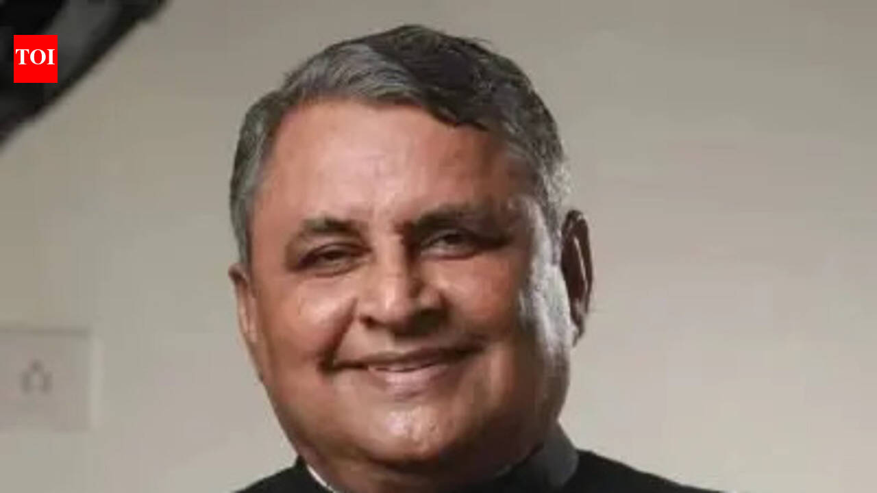 Free treatment up to Rs1.5 lakh for accident victims: Deputy CM