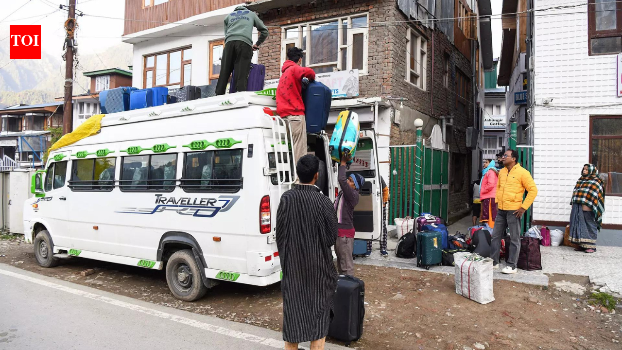 What I saw that day I pray no one should ever see