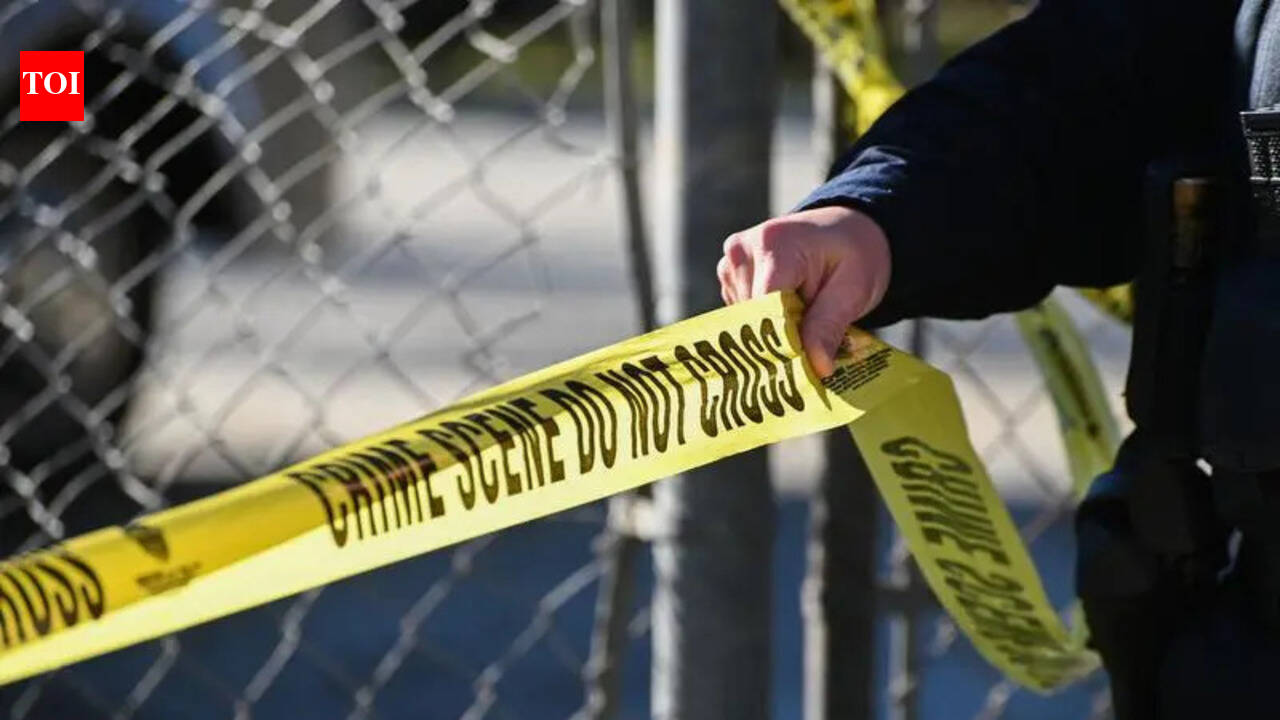 Police on toes after 26 files containing abusive content surface