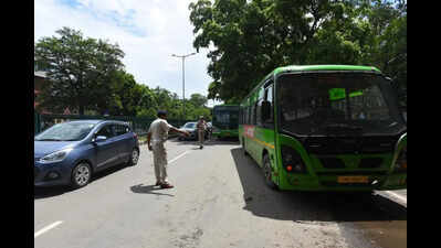 CTU revenue races ahead as buses pay off