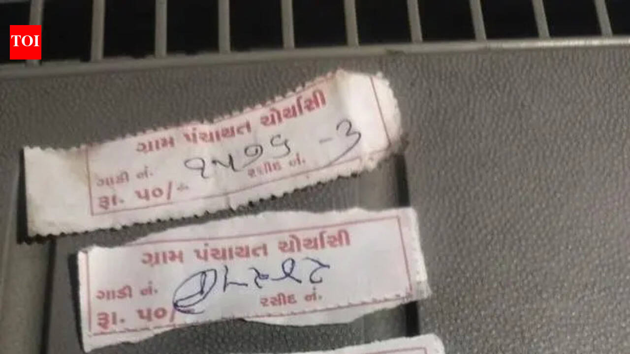 Police hit brakes on Choryasi’s DIY toll plaza