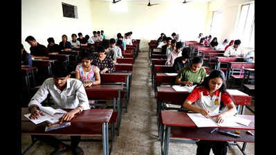 MAHA TET 2026 application deadline extended to April 24