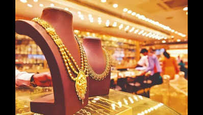 Pune Celebrates Akshaya Tritiya With Gold, Mango and Cooling Upgrades