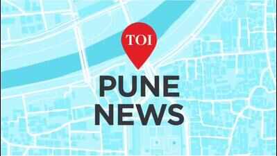 Pvt academy officials booked for abetting suicide