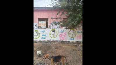 Caste matrix a tie; neutral votes will decide Thiruporur