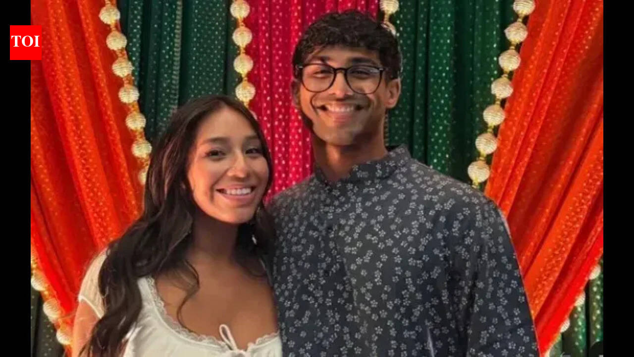 Bangladeshi student self-deports from US amid 'inhumane' ICE detention: 'I felt completely broken'