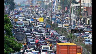 Dravidian majors battle it out for allies’ candidates