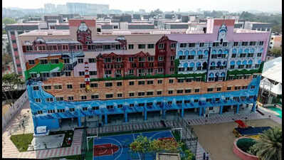 Kottur residents seek resolution to traffic woes and infra boost