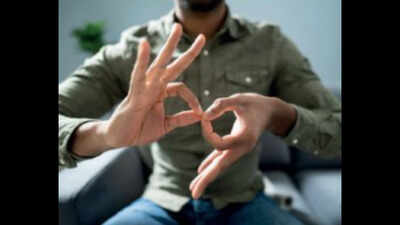 Specialized training for divyangs to help crack competitive exams