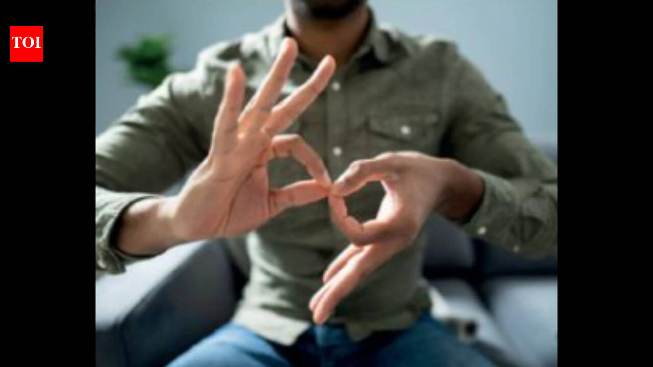 Specialised training for divyangs to help crack competitive exams