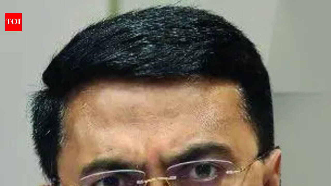 Will soon fill vacant cabinet berth: CM