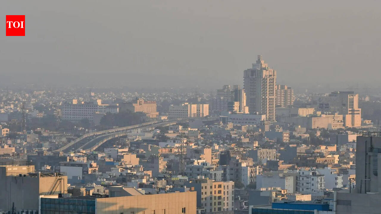 Haryana cabinet to meet in city for first time on April 22