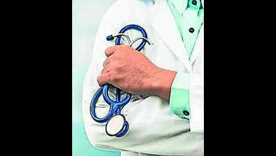 Brain stroke can be set right without opening skull, say docs