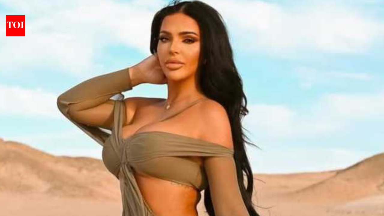 Is Influencer Klaudia Glam alive or dead? Gabrielle Carrington RIELLEUK custody news in London leaves fans searching for truth