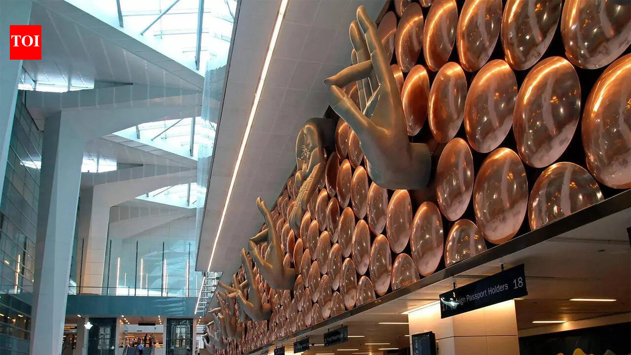 US national stopped for satellite phone-like device in J&amp;K, let off after checks