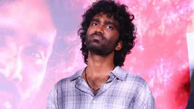 'LIK' box office collections day 11: Pradeep Ranganathan starrer crosses Rs 54.08 cr worldwide; steady overseas boost