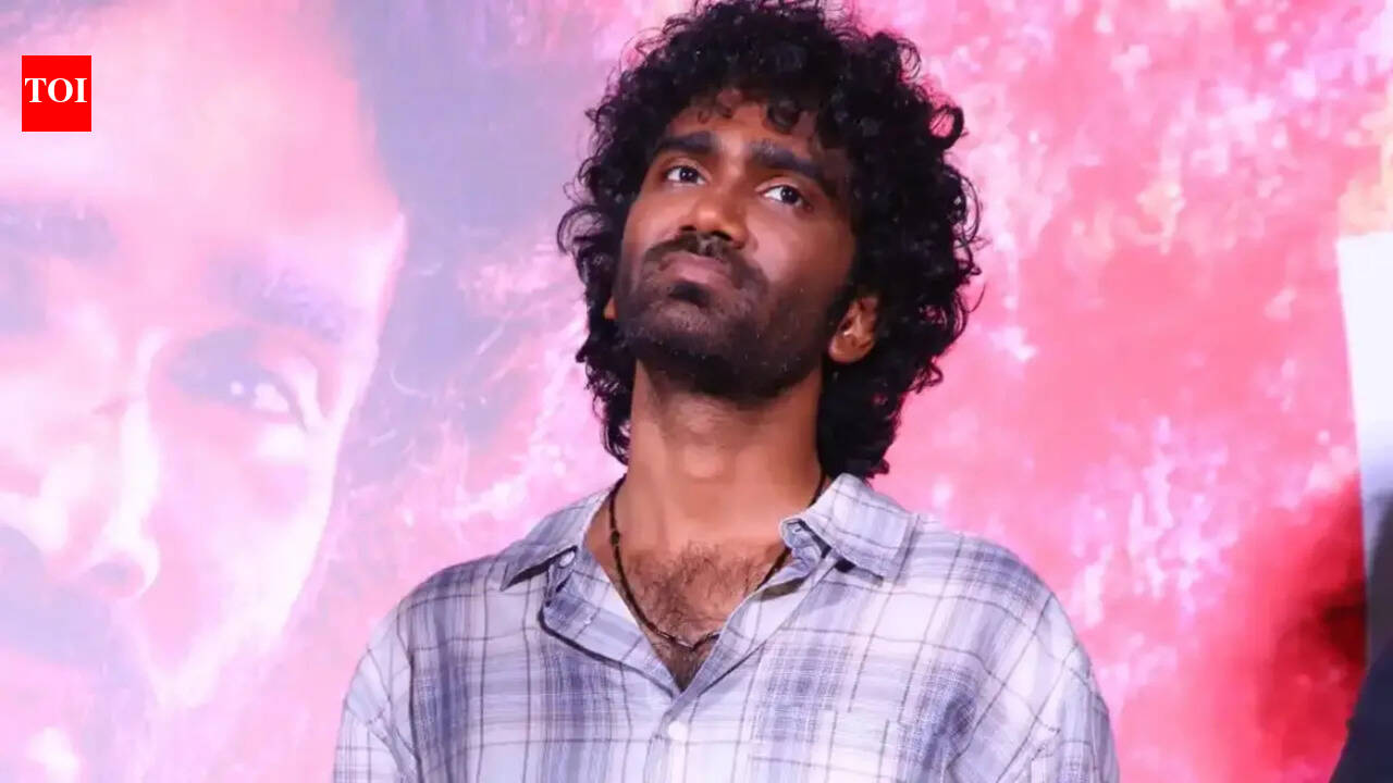 'LIK' box office collections day 11: Pradeep Ranganathan starrer crosses Rs 54.08 cr worldwide; steady overseas boost