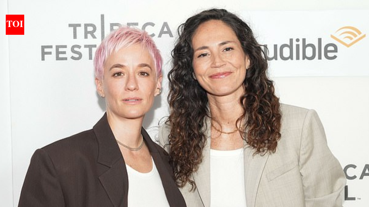 Sue Bird and Megan Rapinoe hint at something more after breakup as last podcast episodes begin to unfold truth