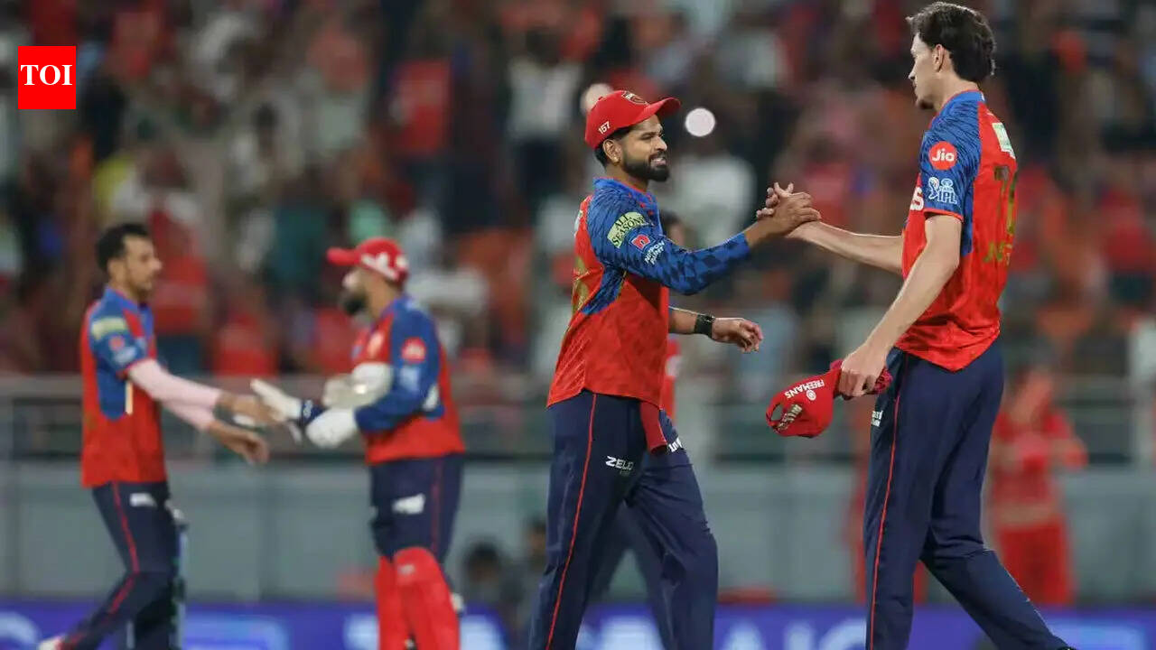 'My bat is the prize': Shreyas Iyer reveals dressing-room contest