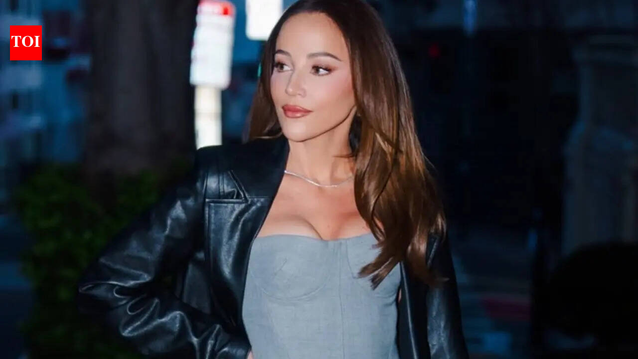 Kay Adams predicted Dexter Lawrence trade a week ago, now fans are questioning how she saw it coming