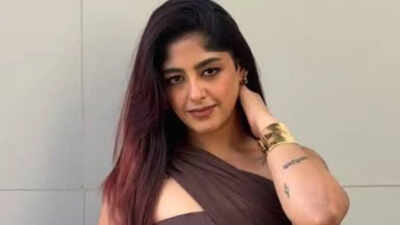 Splitsvilla X6: Preet Singh gets evicted from the reality show; Zalak Gohil and Vishu Bajaj get emotional