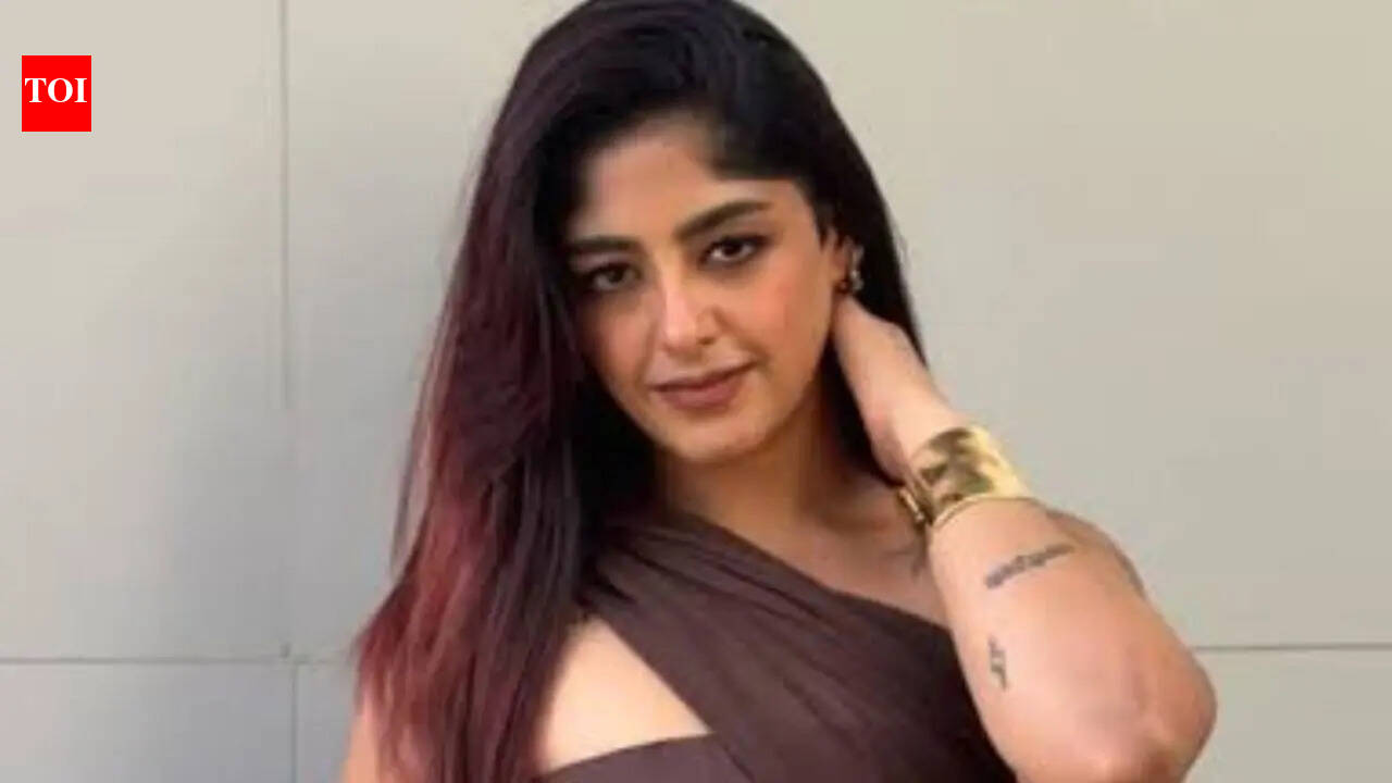 Splitsvilla X6: Preet Singh gets evicted from the reality show; Zalak Gohil and Vishu Bajaj get emotional