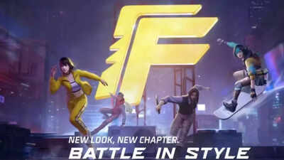 Garena Free Fire MAX redeem codes 20 April 2026: Latest free rewards, skins, weapons, and how to claim today