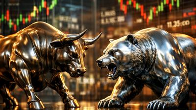 Buy or sell: Stock recommendation for April 20, 2026