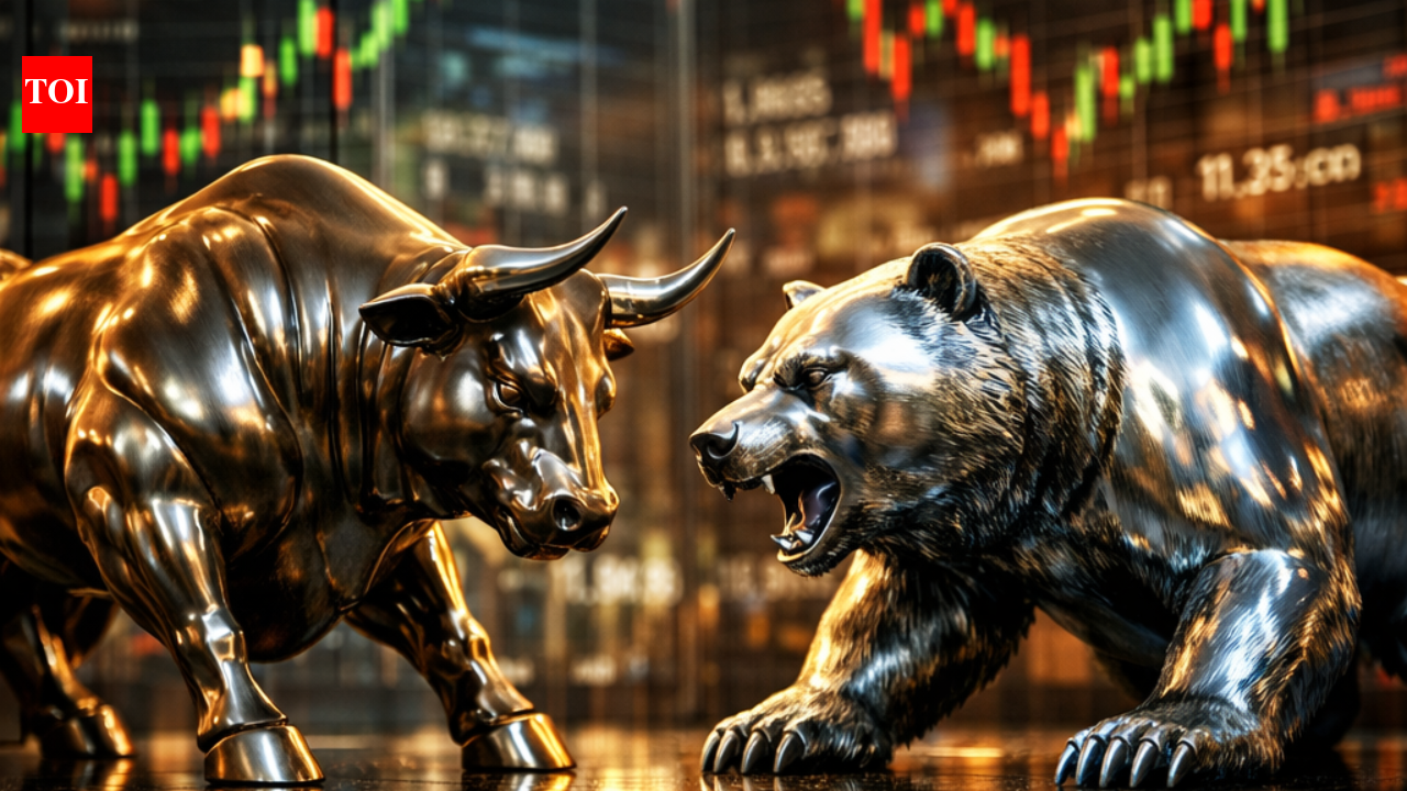 Buy or sell: Stock recommendation for April 20, 2026