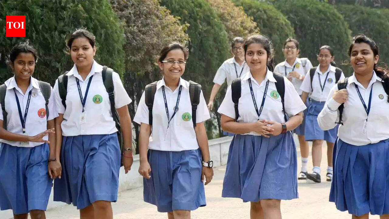 JAC Class 12th result expected to be released soon at jacresults.com: Check complete details here