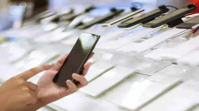  Translate signs and documents with your camera