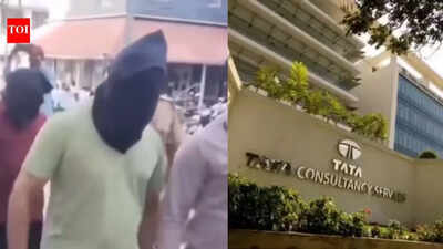 Absconding TCS Nashik employee bail hearing today: What we know so far