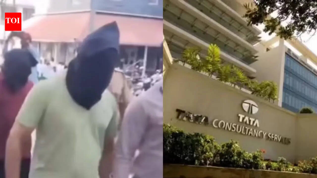 Absconding TCS Nashik employee bail hearing today: What we know so far