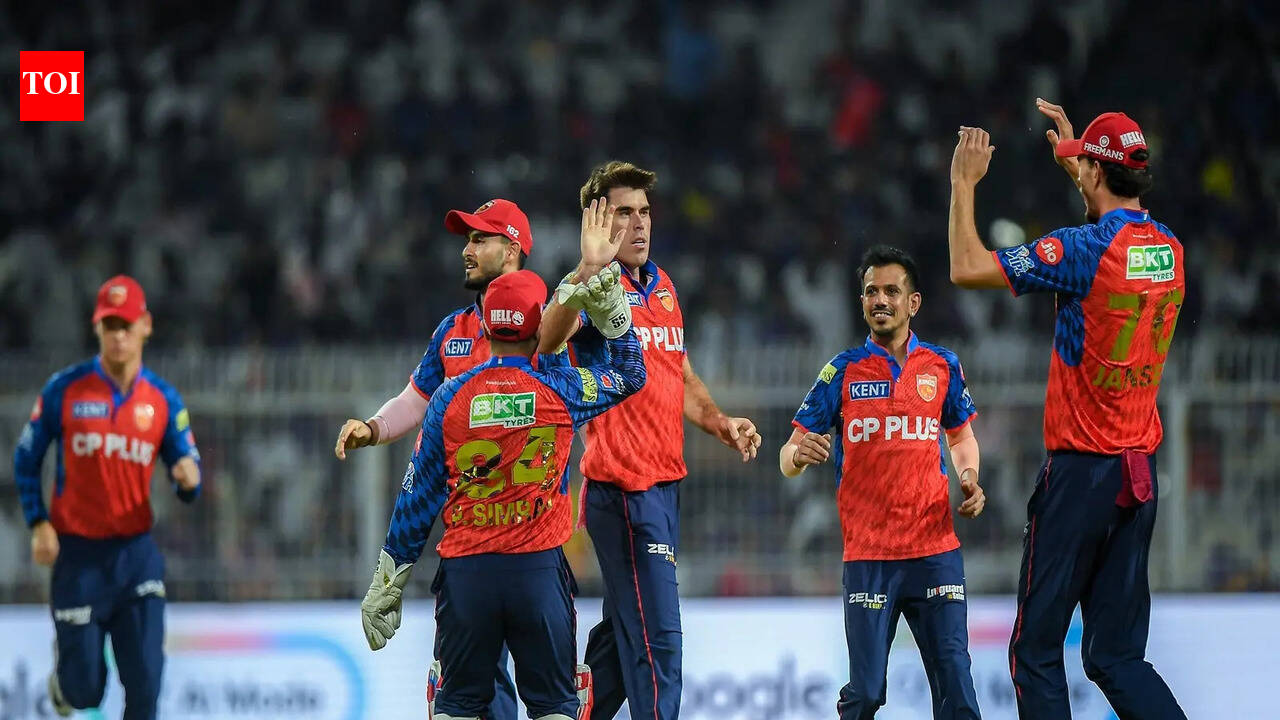 IPL 2026 schedule this week: Full list of matches, dates, timings, venues and results