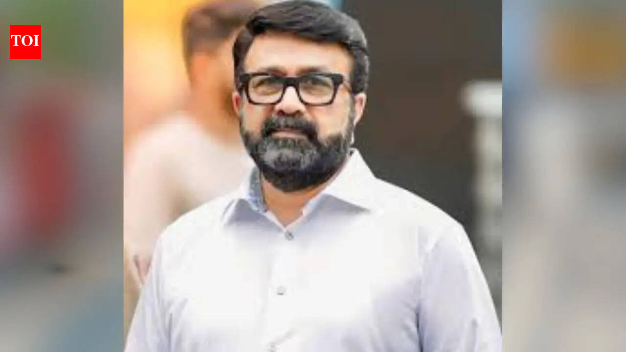 ED raids premises of Karnataka Congress MLA NA Harris’s sons, others in cryptocurrency-linked money laundering case